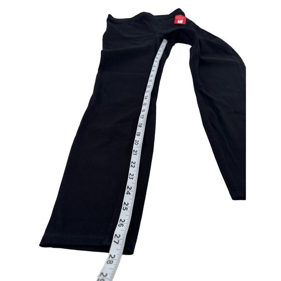SPANX® Jean-ish Ankle Leggings S - Picture 7 of 14